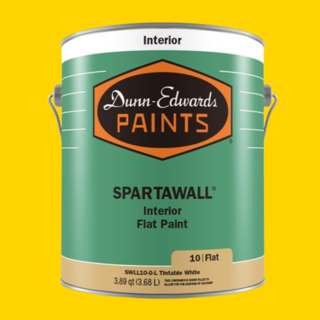 [최고급수입페인트]던에드워드 4L 친환경 벽지용 방문용 가구용 북유럽스타일, 1개, 벨벳광4L(벽지/가구)