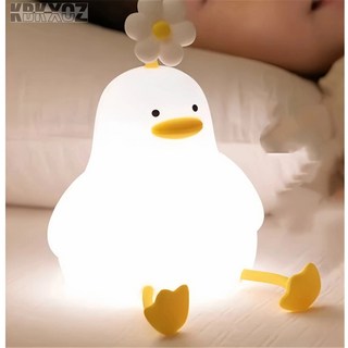 충전식 LED 무드 라이트 타이머 수면 라이트 센서 라이트 타이머 나이트 라이트 앰비언트 라이트 무드 라이트 생일 선물, 혼합색상