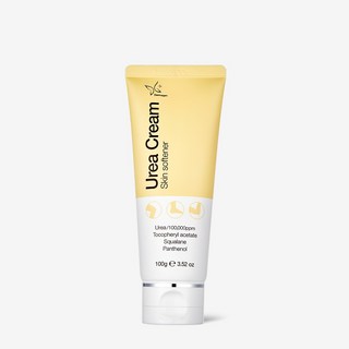 더마겐 우레아 100g 1개, 1개입