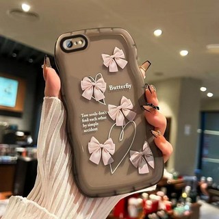 手機殼 軟殼 防摔