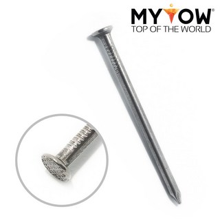 마이토우 목재 고정 장못 일반 못 1kg 목공피스DA1010EA yun*45648Md, 65mm, 1개