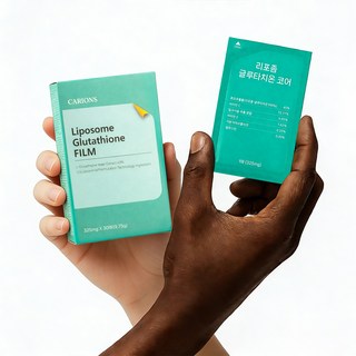 전립선전용 고함량 필름 남성 정력제 성욕 1위 전립선영양제 CR7(검은콩) 전칠삼 비오틴 시알닉스, 1개, 30정