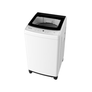 위니아 일반세탁기 7KG무료설치 7kg 화이트, 03.7KG(그외지역)