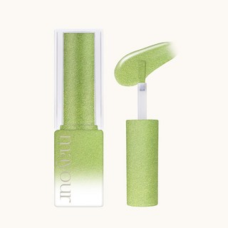 메이유어 여름 컬러 자석젤 쿨링 MZ12, 1개, 8ml, MZ.012