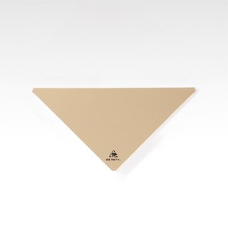 露營中毒本鋪 鐵網桌 露營網桌 折疊網桌 露營桌 折疊桌 戶外 簡約耐重 單層承重20kg, 三角轉接板【卡其】