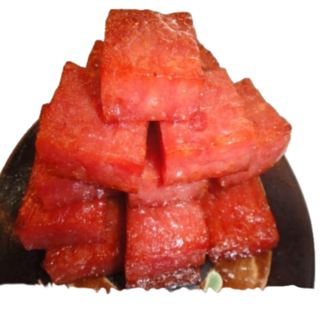 HOUSE 味味屋肉乾 大包裝任選 (肉乾/肉紙/肉絲/肉鬆/海鮮), 180g, 1個