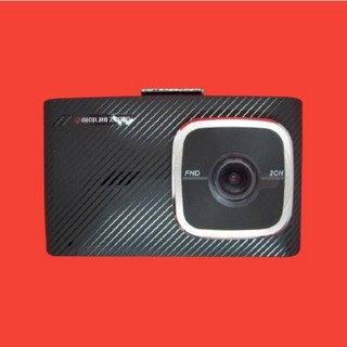 아이나비 Z3000Plus 전/후방 Full HD 2채널32G + 출장장착할인쿠폰, Z3000PLUS (32G)