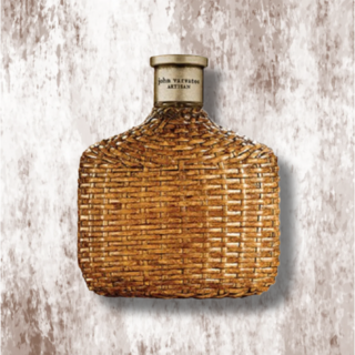 존바바토스 아티산 EDT, 125ml, 1개