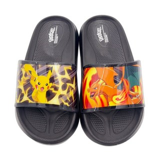台灣製精靈寶可夢拖鞋 多種款式