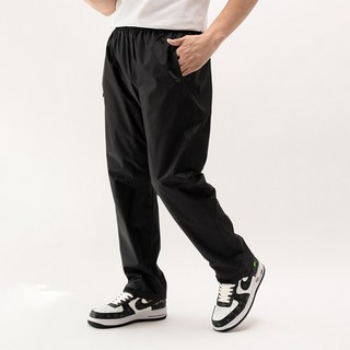 기쁨미소 라피네 우비바지 레인팬츠 전용