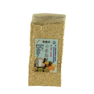 小麥胚芽 (600g) 小麥 麥粉 胚芽粉, 600g, 1個