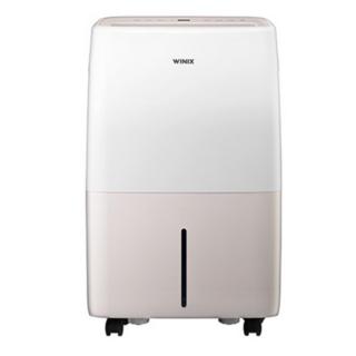 위닉스 뽀송 제습기 12L DXTM120-NEK, 02.위닉스 16리터 제습기