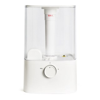 넥소버 간편세척 가습기