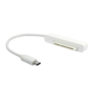 에이치디탑 USB3.1C 2.5인치 GEN2 외장하드케이스 HT-A300