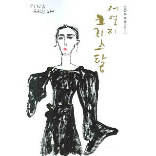 遠方的水晶, 目光, 金永泰 著