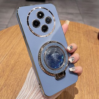 軟殼 防摔手機殼