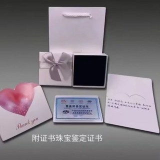 925銀遇見新款戒指情侶款戒指小衆簡約情侶新年春節禮物送女友