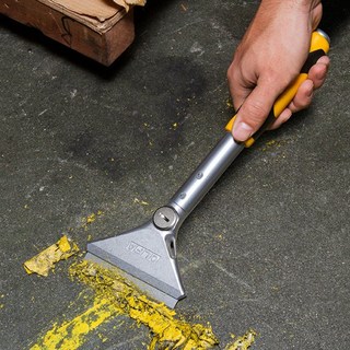 sn)스크래퍼 XSR-300 올파 300mm 일제 OLFA, 1개