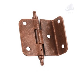 정스네 L경첩/옵션선택 여닫이수납함, 1_ 38X15T_밤색