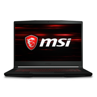 MSI 2023 Thin GF63 15.6 코어i5 인텔 12세대 지포스 RTX 2050, ArcticBlack, 1TB, 8GB, WIN11 Pro