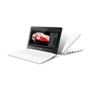 LG 14U380 울트라PC