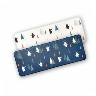 MN 주방쿠션매트 대 베란다