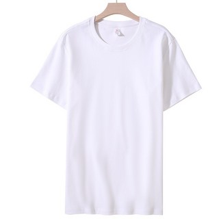 男士冰絲內衣 夏款 無痕 T恤 速乾 運動短袖內衣 打底衫 短袖