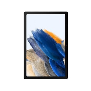 삼성 갤럭시탭 A8 SM-X205 LTE+WIFI 64GB, Wi-Fi+Cellular, 특S등급 그레이