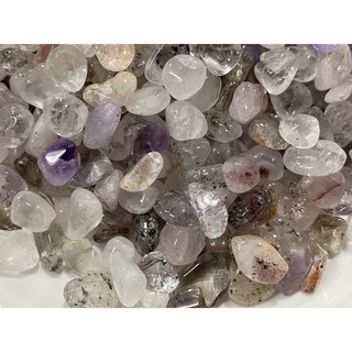 專屬客人補下訂單 - 非本人請勿下標