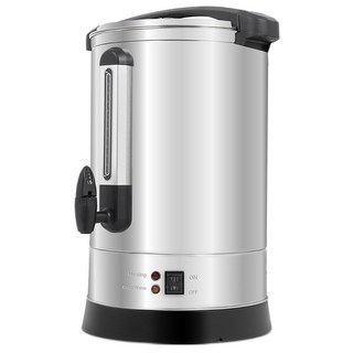 신일 올스텐 자동 전기 물끓이기 25L 온수통