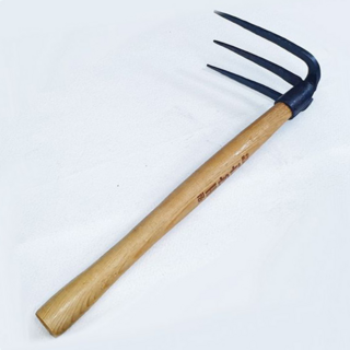 TWKL 쇠스랑 3발, 1개