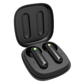 W3 트렌스레이터 이어버즈