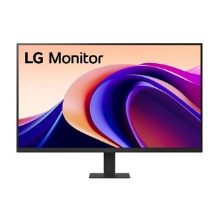 LG전자 27U631A 68cm 27형IPS QHD 5ms 100Hz USB-C
