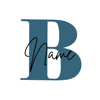 이름 컵으로 개인화 된 머그잔 초기 맞춤형 커피 독신 파티 팀 Groomsman 남성용 결혼 생일 선물, 01 360ml, 22 B