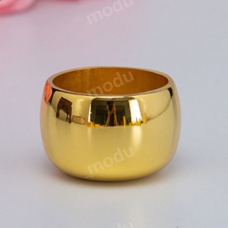 발우 세 보물 부처님 동상 석가모니 그릇 연꽃 의학 황금 탑, 01.작은 사발, 1개