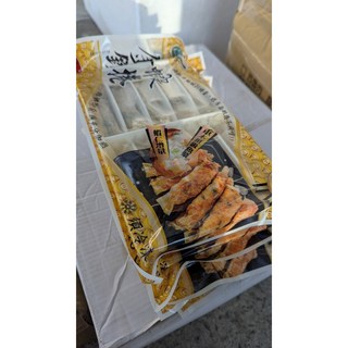 【府城金鑽蝦卷/約300g/10入/包】/自助餐/主菜/副菜/便當店/快餐/團購/超取限重10公斤, 1個