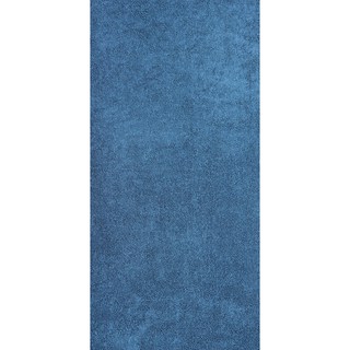 대형타올 120cm*190cm (두툼한타올)사이즈 별로 있습니다 22가지 색상 큰수건 대형수건 마사지타올 매트커버, 1개, 군청