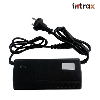 48V 20Ah 전동스쿠터 충전기, JHP-DC48V-20, 1개