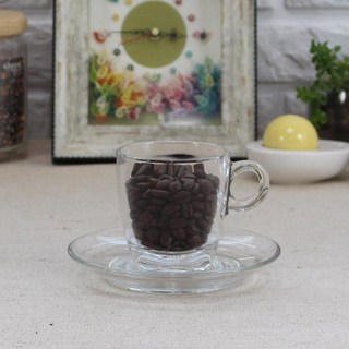 오션 프리모 카페카푸치노 195ml, 본상품선택, 1개