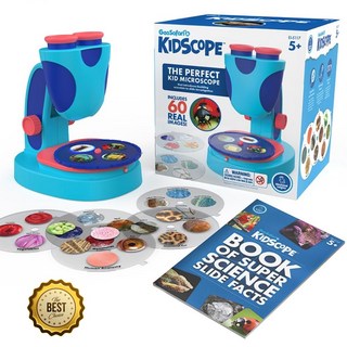 초등 과학시간 인체 뼈 근육 관찰 무빙 카드 초등학생선물 과학자놀이 유아