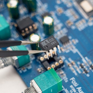 조절 프로 노브 포시 헤드폰 BT20A Audio PRO K5 오디오, 9 비고 : 별도 부품으로 출고 시 자체 설치 교체 주