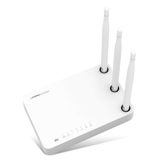 ipTIME 유무선 공유기, N 704SR, 1개