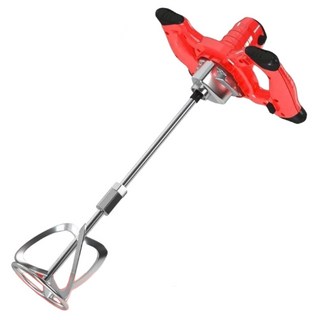 믹서기 블렌더 업소용 블랜더 고속 김장용 초고속 유리 블랙실버 트라이탄, E. 3100W+스테인리스 이중 극