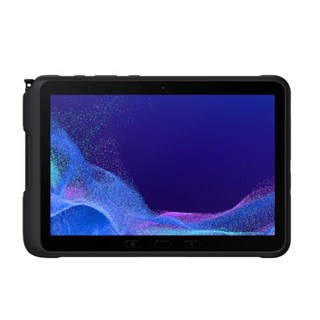삼성전자 갤럭시탭 액티브4 프로 5G JS2025122101, Wi-Fi+Cellular, 64GB, S등급 블랙