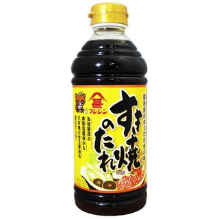 舞味本舖 壽喜燒醬 富士甚 芝麻醬 辣味芝麻醬, 1個, 富士甚壽喜燒醬26.12.29