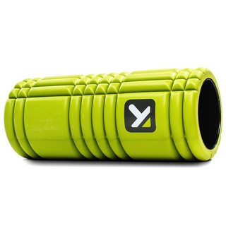 트리거포인트 그리드 1.0 폼롤러, 라임, 1개