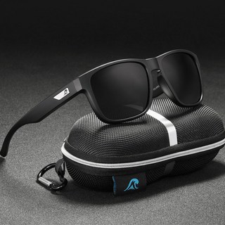 벨레스 편광 선글라스