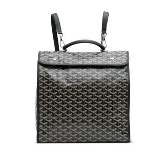 2. 고야드 중고 2..