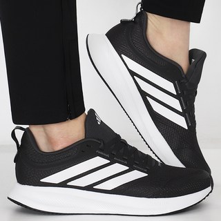 아디다스 남성 운동화 런닝화 런 블레이즈 M