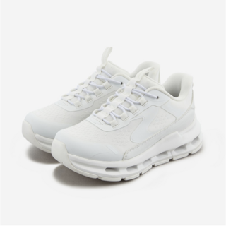 스케쳐스키즈 메모리폼 글라이드스탭 (슬립인스)SK0GDCFY031-평촌점